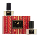 *Holiday Pura Nest Refill Pod - Nest Fragrances - Gaines Jewelers