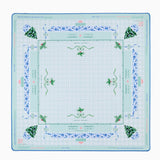 Holly Jolly Mat in Tube - Oh My Mahjong - Gaines Jewelers