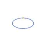 Hope Classic Bracelet - Bright Blue - Enewton - Gaines Jewelers