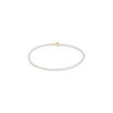 Hope Classic Bracelet - Milkshake - Enewton - Gaines Jewelers