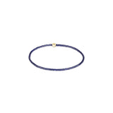 Hope Classic Bracelet - Navy - Enewton - Gaines Jewelers