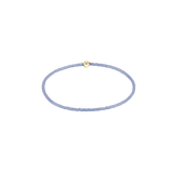 Hope Classic Bracelet - Ocean Mist - enewton - Gaines Jewelers