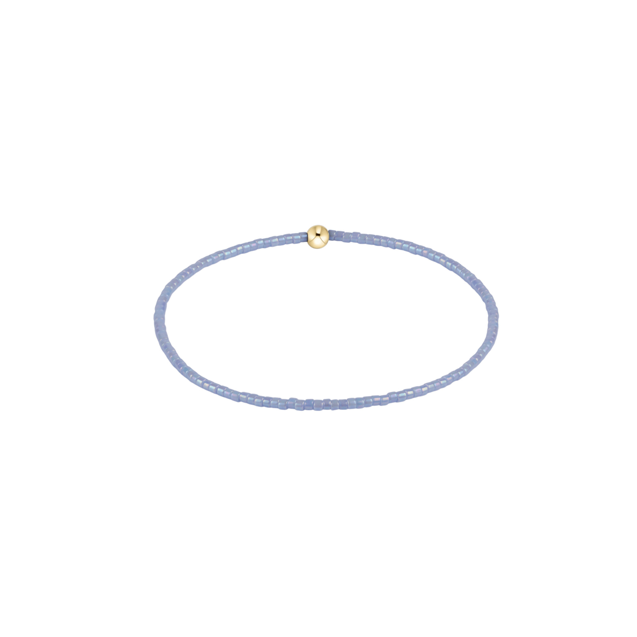 Hope Classic Bracelet - Ocean Mist - enewton - Gaines Jewelers