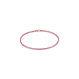 Hope Classic Bracelet - Pink Champagne - Enewton - Gaines Jewelers