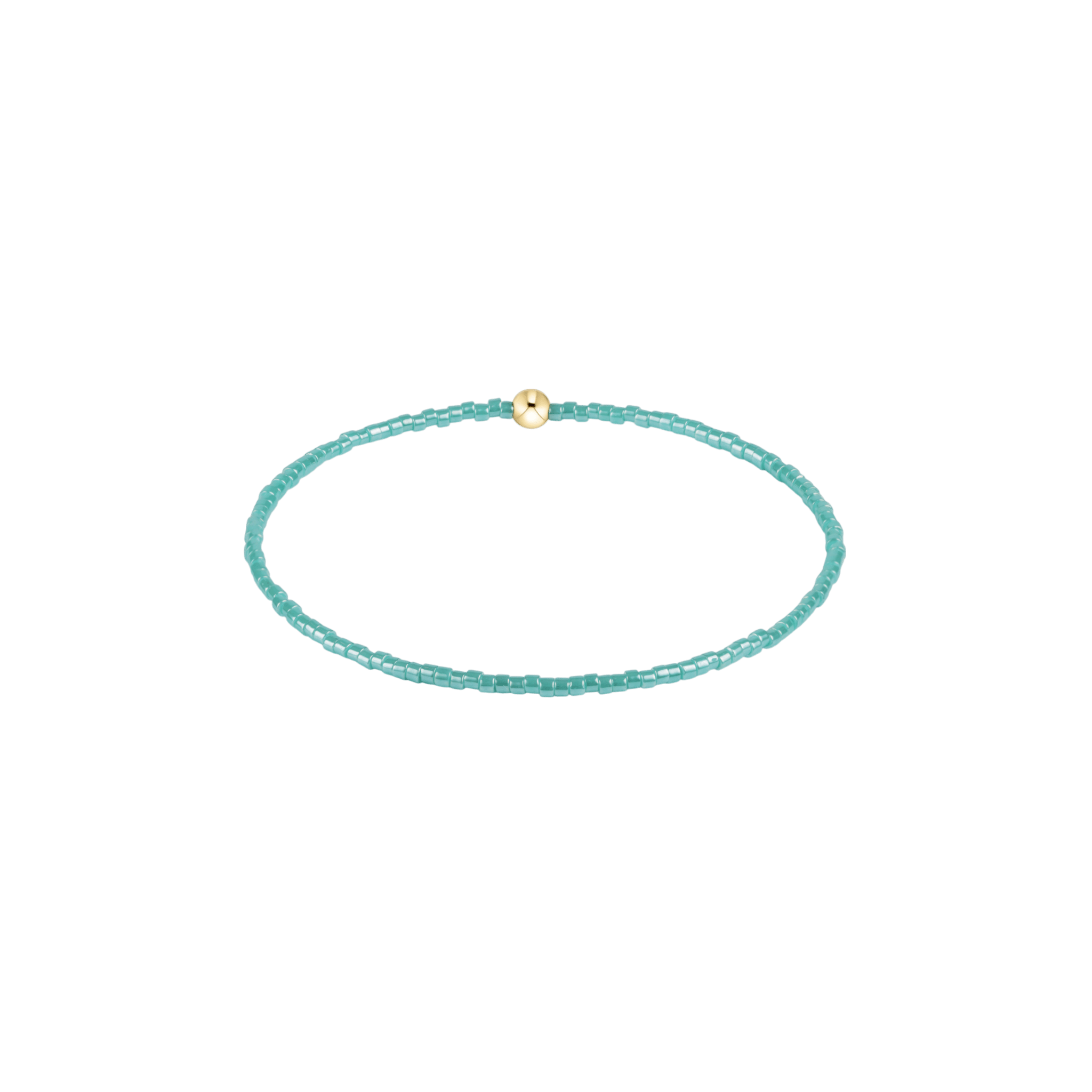 Hope Classic Bracelet - Sea Glass - enewton - Gaines Jewelers