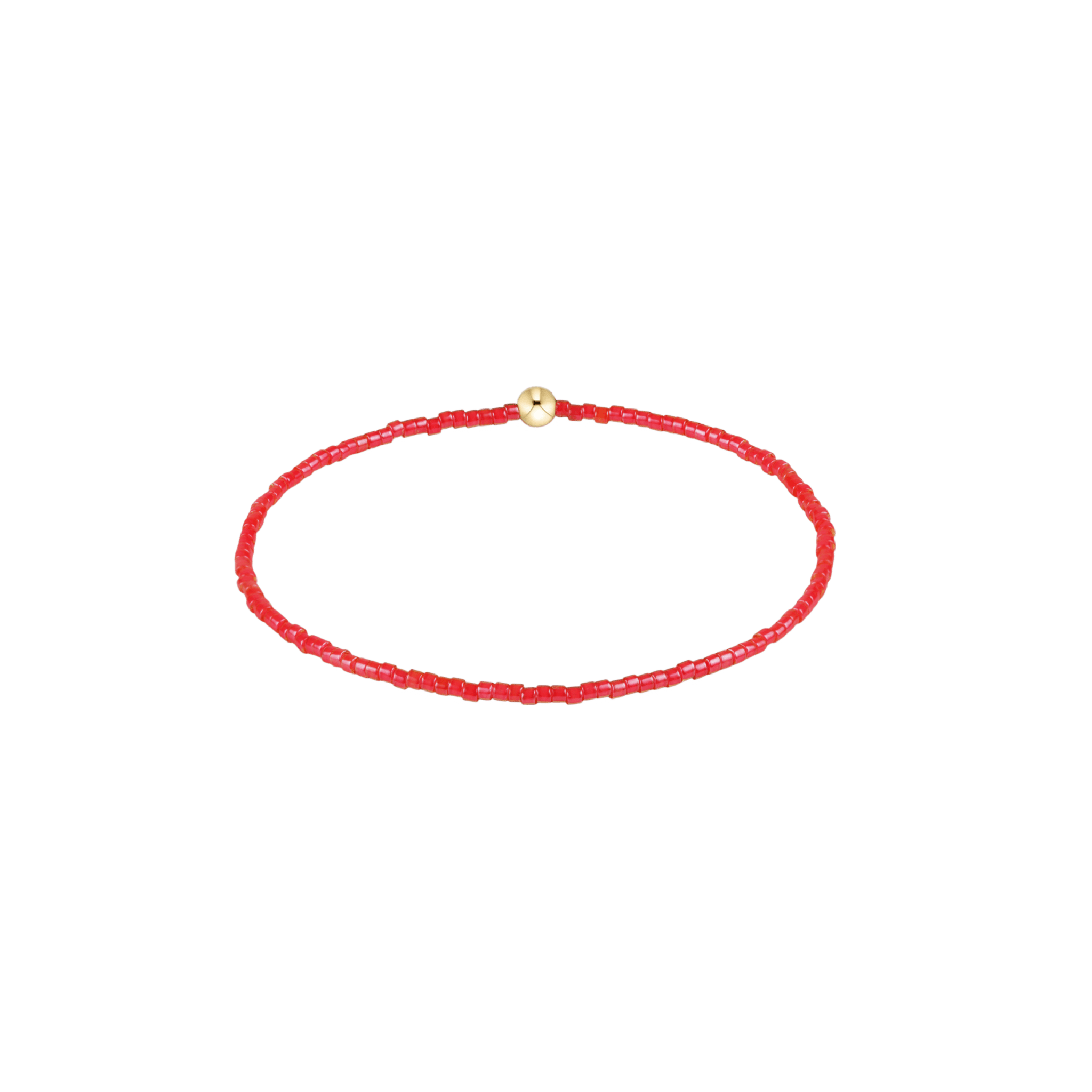 Hope Classic Bracelet - Sherbert- enewton - Gaines Jewelers