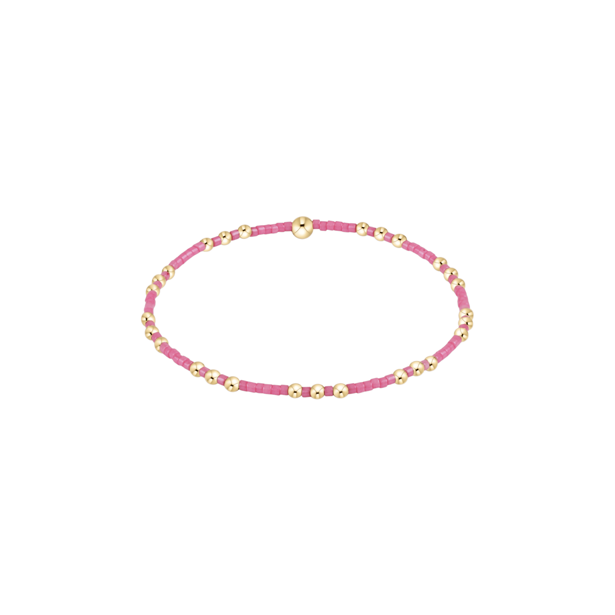 Hope Joy Bracelet - Bubblegum - Enewton - Gaines Jewelers