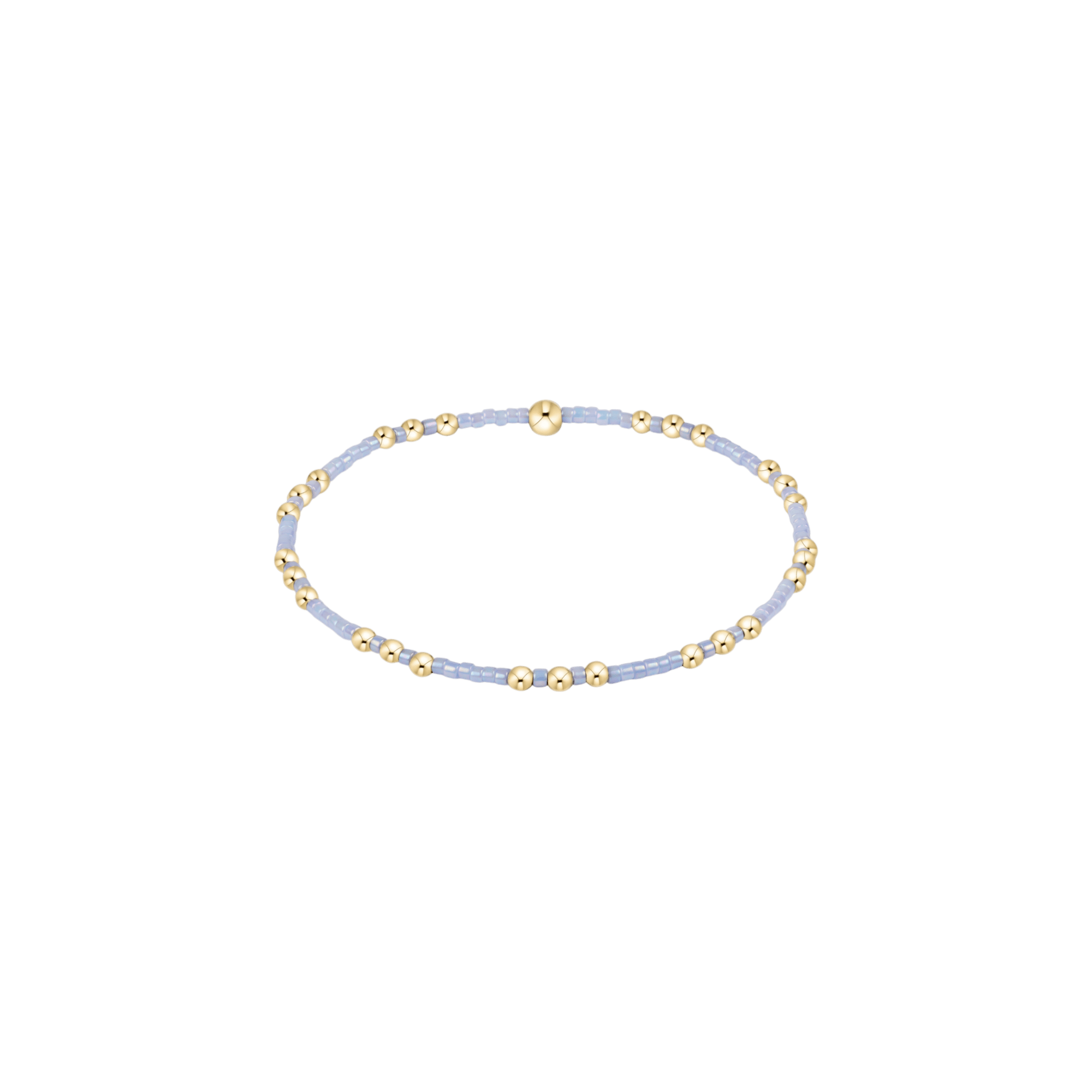 Hope Joy Bracelet - Ocean Mist - Enewton - Gaines Jewelers