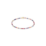 Hope Unwritten Bracelet - Favorite Child - Enewton - Gaines Jewelers