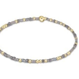 Hope Unwritten Bracelet - For Crying Out Cloud - Gaines Jewelers