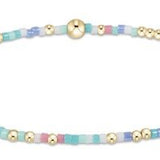 Hope Unwritten Bracelet - Hot Mess SS25 - enewton - Gaines Jewelers
