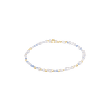 Hope Unwritten Bracelet - It's Not That Deep - Enewton - Gaines Jewelers