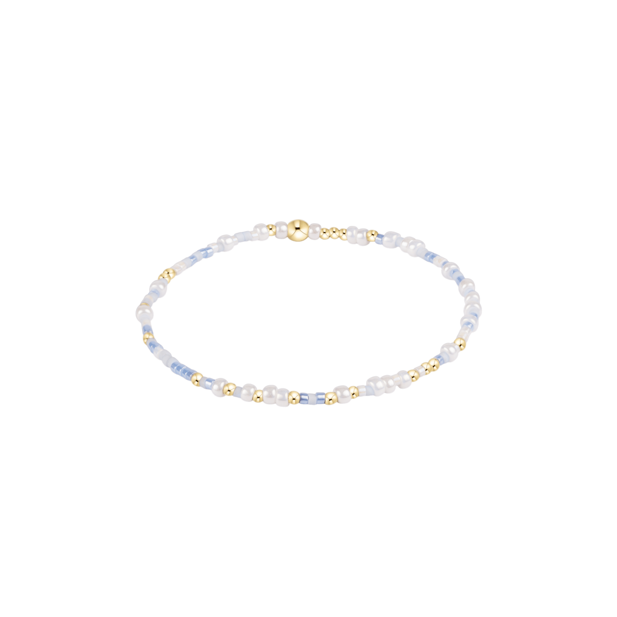 Hope Unwritten Bracelet - It's Not That Deep - Enewton - Gaines Jewelers