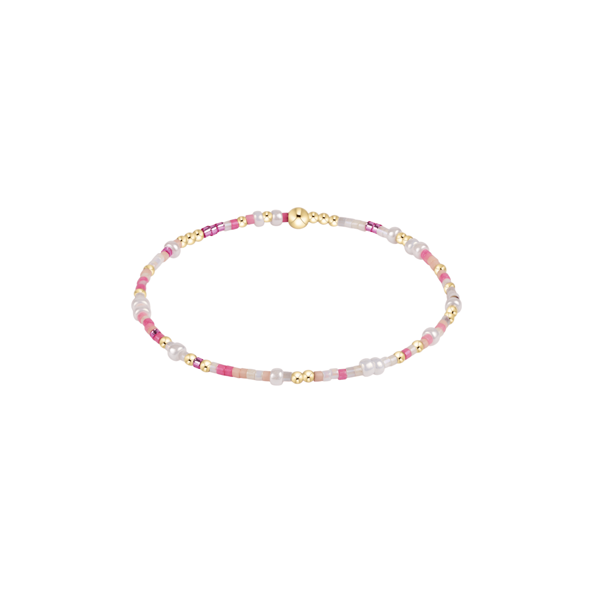 Hope Unwritten Bracelet - Kiss And Tell - Enewton - Gaines Jewelers