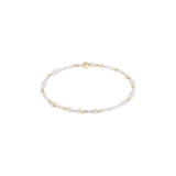 Hope Unwritten Bracelet - Shell We Dance? - Enewton - Gaines Jewelers