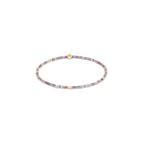 Hope Unwritten Bracelet - Soft Launch - Enewton - Gaines Jewelers