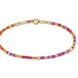 Hope Unwritten Bracelet - Takes 2 to Tango - Gaines Jewelers