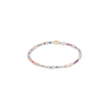 Hope Unwritten Bracelet - That's A Wrap! - Enewton - Gaines Jewelers