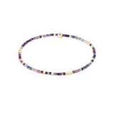 Hope Unwritten Bracelet - Too Glam To Give A Jam - Enewton - Gaines Jewelers