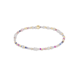 Hope Unwritten Bracelet - With Sprinkles On Top - Enewton - Gaines Jewelers