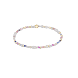 Hope Unwritten Bracelet - With Sprinkles On Top - Enewton - Gaines Jewelers