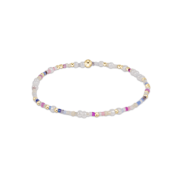 Hope Unwritten Bracelet - With Sprinkles On Top - Enewton - Gaines Jewelers