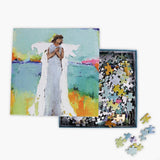Hopeful Puzzle - Anne Neilson Home - Gaines Jewelers