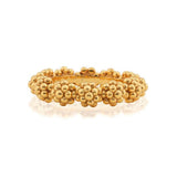 Icon Ring - Gold- Capucine De Wulf - Gaines Jewelers
