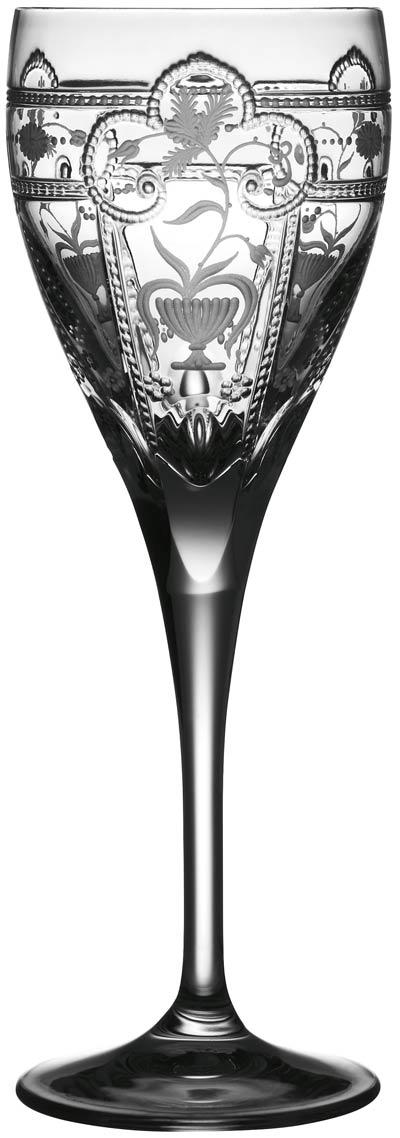 Imperial Clear Wine - Varga - Gaines Jewelers
