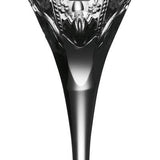 Imperial Clear Wine - Varga - Gaines Jewelers