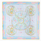 Imperial Mat - Oh My Mahjong - Gaines Jewelers