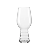 * IPA Beer Glass - Spiegelau - Gaines Jewelers