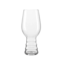 * IPA Beer Glass - Spiegelau - Gaines Jewelers