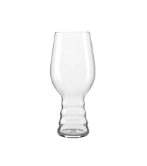 * IPA Beer Glass - Spiegelau - Gaines Jewelers