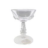 * Isabella Champagne Saucer - Juliska - Gaines Jewelers
