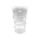 * Isabella Large Tumbler - Juliska - Gaines Jewelers