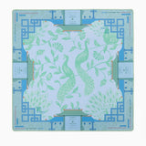 Isla Mat - Oh My Mahjong - Gaines Jewelers