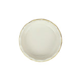 Italian Bakers Pie Dish - Gaines Jewelers