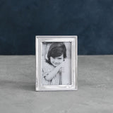 Jason 5 x 7 Vertical Frame - Beatriz Ball - Gaines Jewelers