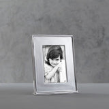 Jason 5 x 7 Vertical Frame - Beatriz Ball - Gaines Jewelers