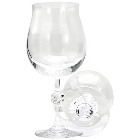 *JCB Passion Wine Glass Set of 6 - Baccarat - Gaines Jewelers