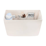 Jelly Tote Organizer - French Vanilla - Case-Mate - Gaines Jewelers