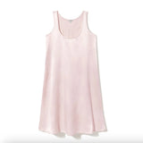 Jessica Nightgown Blush - PJ Harlow - Gaines Jewelers