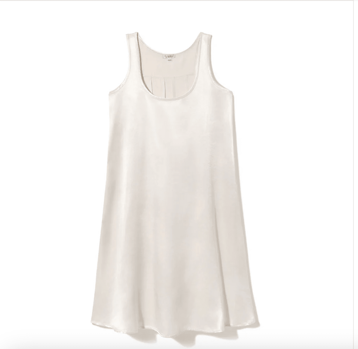 Jessica Nightgown Pearl - PJ Harlow - Gaines Jewelers