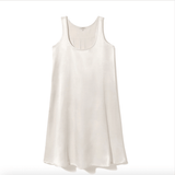 Jessica Nightgown Pearl - PJ Harlow - Gaines Jewelers