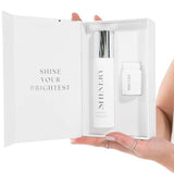 Jewelry Care Gift Set - Shinery - Gaines Jewelers