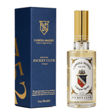 Jockey Club Cologne - Caswell - Massey - Gaines Jewelers