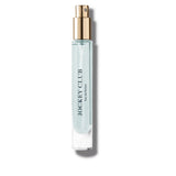 Jockey Club Eau de Parfum Discovery 7.5ml - Gaines Jewelers
