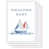 Joys of Boys Milestone Cards - Dogwood Hill - Gaines Jewelers