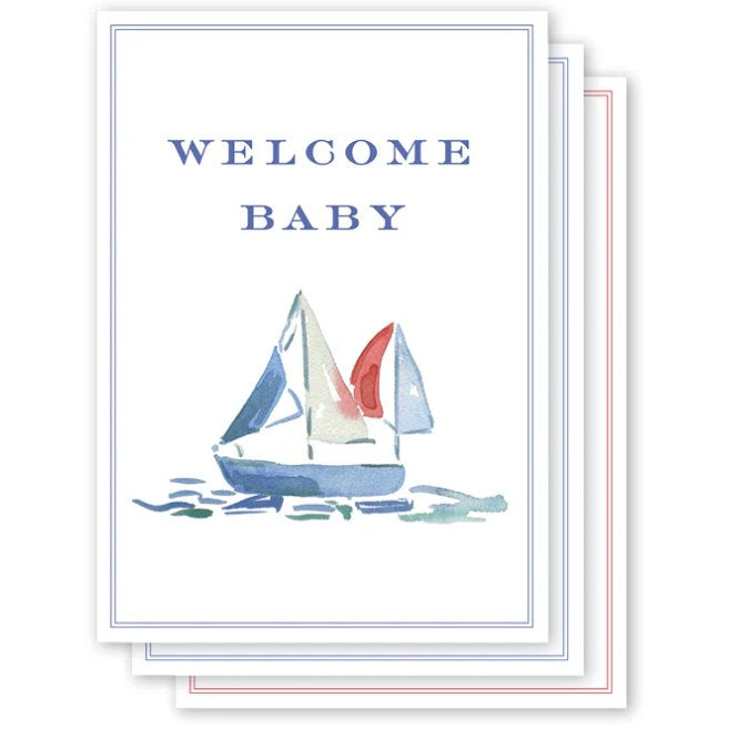 Joys of Boys Milestone Cards - Dogwood Hill - Gaines Jewelers
